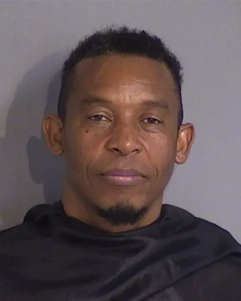 ROGELIO ENCARNACION-DEOLEO