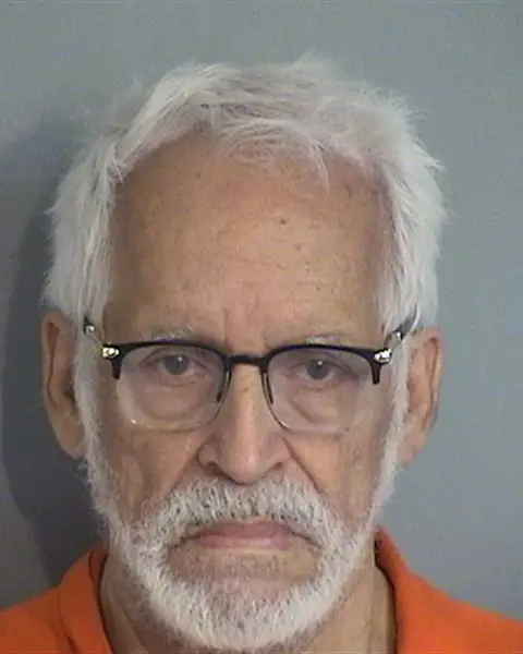 VICTOR CARRION-FLORES