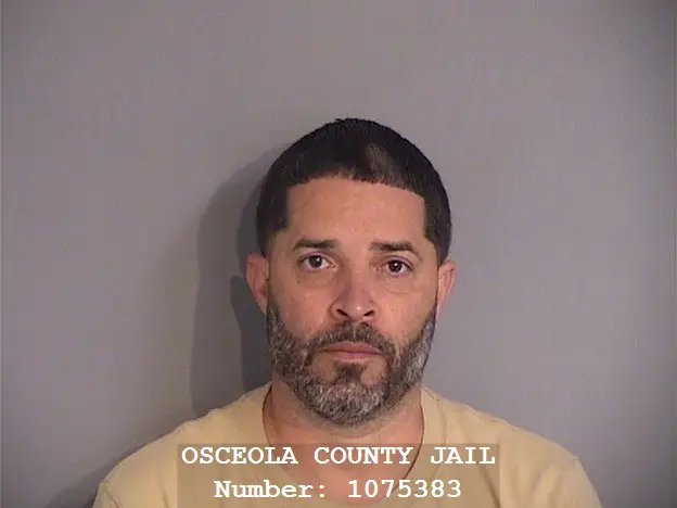 WESLEE CAMACHO-COLLAZO