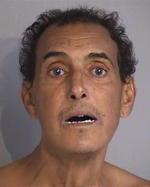 ABDELLAH BOUMESSAOUD