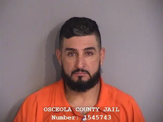 ANTONIO CASTILLO-ORTEGA