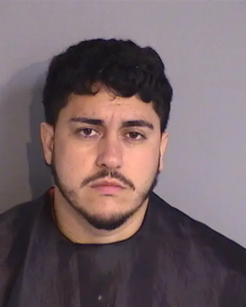 CARLOS BERRIO-ALZATE