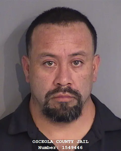 DANIEL HERNANDEZ-JIMENEZ