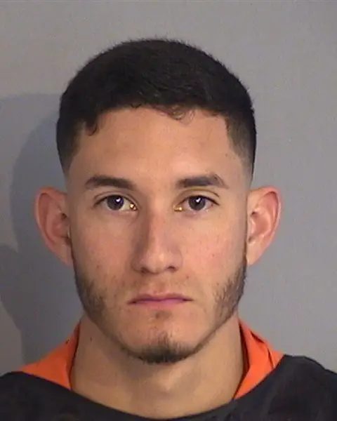 DAVID FERREIRA-MORONTA