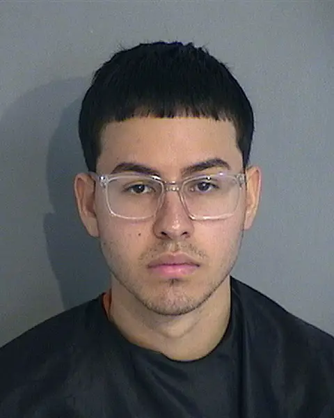 DIEGO GONZALEZ-RODRIGUEZ