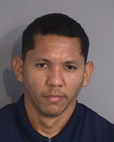 ENRIQUE GUTIERREZ-BOLIVAR