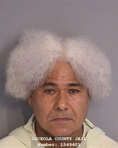 FRANCISCO BONILLA-MARTE