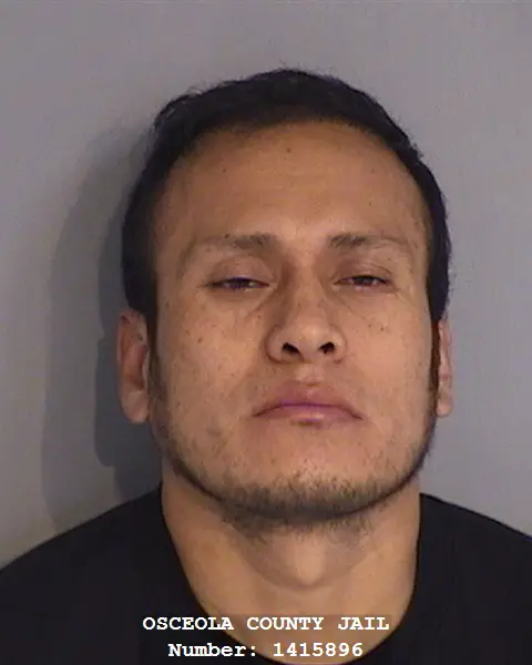 FRANKLIN AUCCAHUASI-LOAIZA