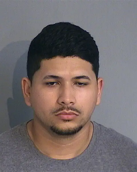 GABRIEL BIGOTT-CASTILLO