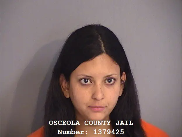 GENESIS GONZALEZ-CASTILLO