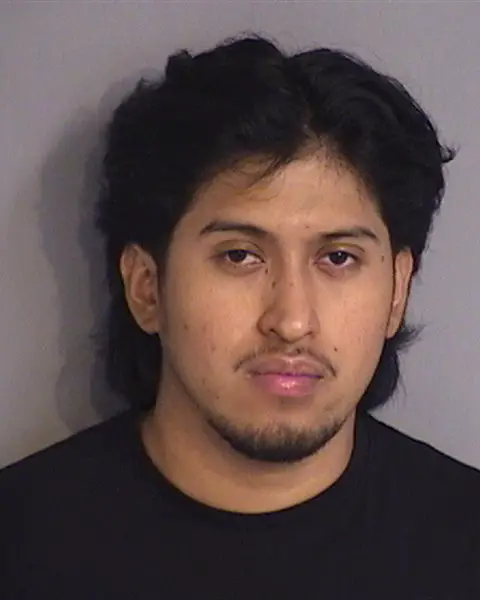 GERSON AGUIRRE-VASQUEZ