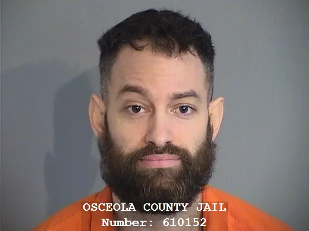 GIANCARLOS HERNANDEZ-CABRERA