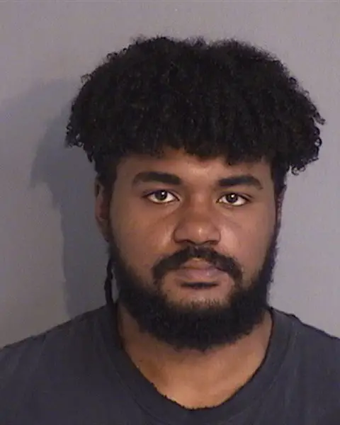 GIOVANNI CANDELARIO-PEDRO