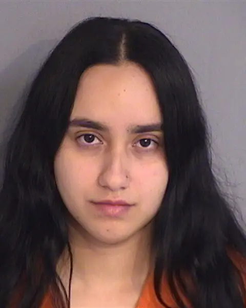 JAXELINE FIGUEROAHERNANDEZ