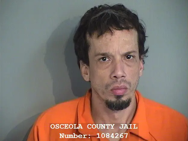 JEAN HERNANDEZ-MEJIAS