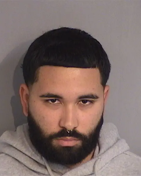 JESIEL LLERAS-GONZALEZ