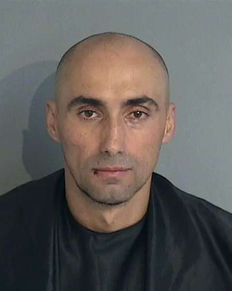 JORGE AREVALO-SANCHEZ