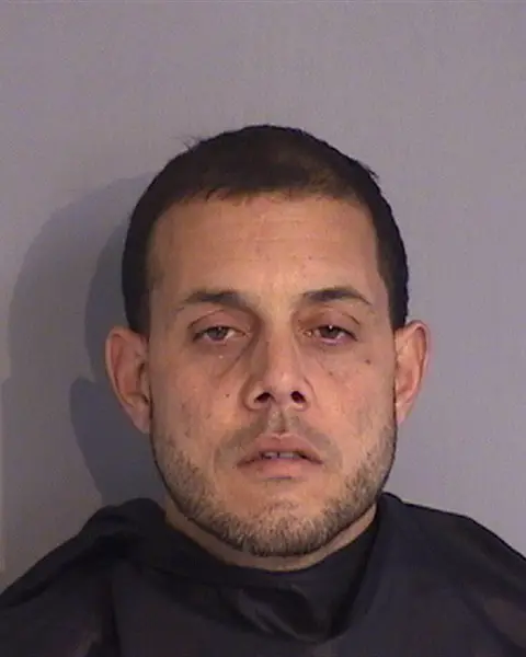 JORGE GONZALEZ-GUITARD