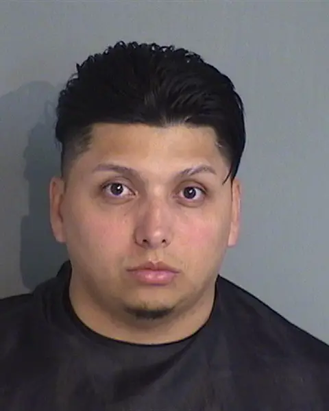 JUAN BERMUDEZ-QUIROGA