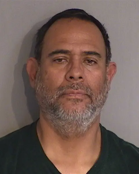 JULIAN JARAMILLO-ARIAS