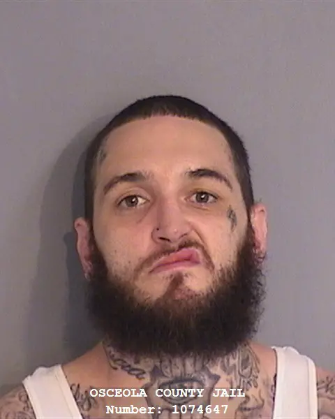 KYLE DEBERARDINIS-GRAHAM