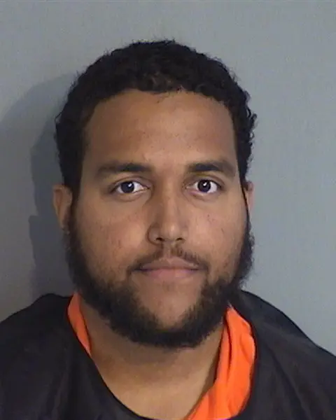 LEONARDO CARVALHO-AGUIAR