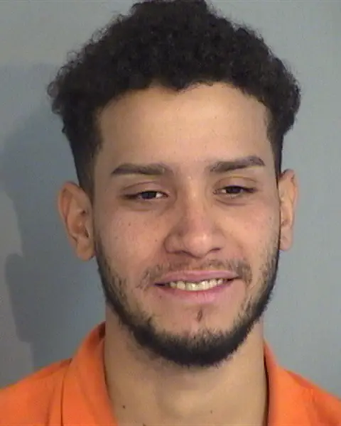 LISANDRO BOTELLO-SANCHEZ