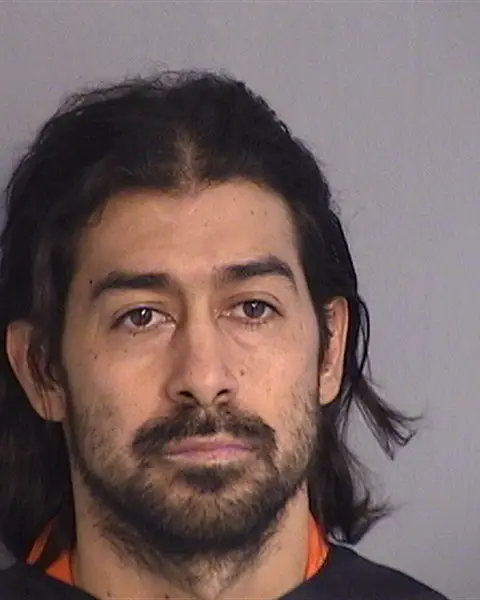 NESTOR BOTERO-MURILLO