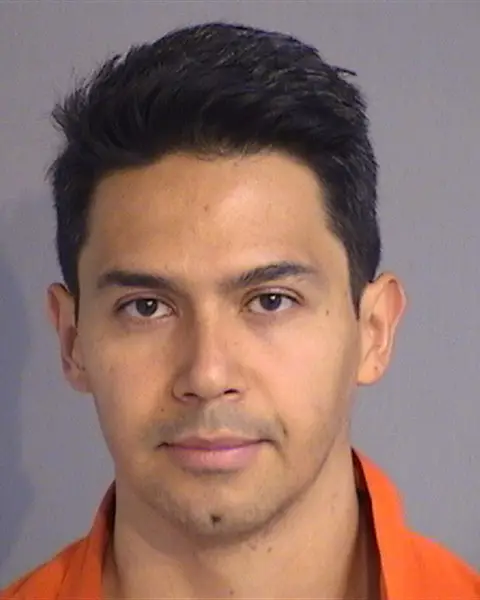 OLIVER DIAZ-IGLESIAS