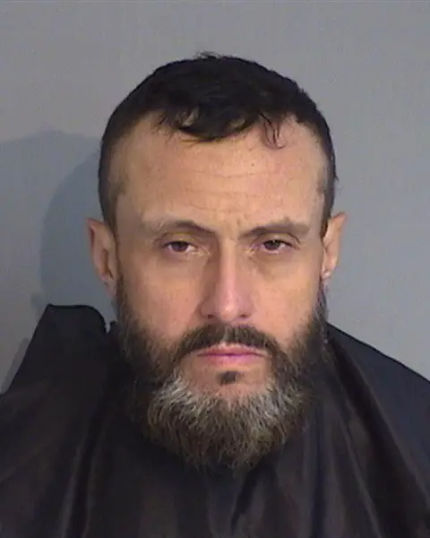 ORLANDO MEZA-ALVARADO