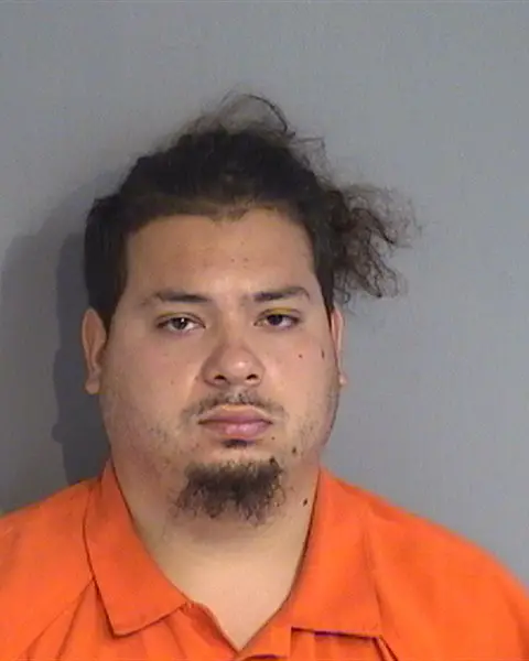 PABLO RIVERA-MANIKIS