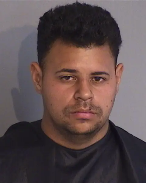 PEDRO NARVAEZ-GONZALEZ