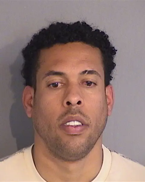 RANCES CARRASCO-SANCHEZ