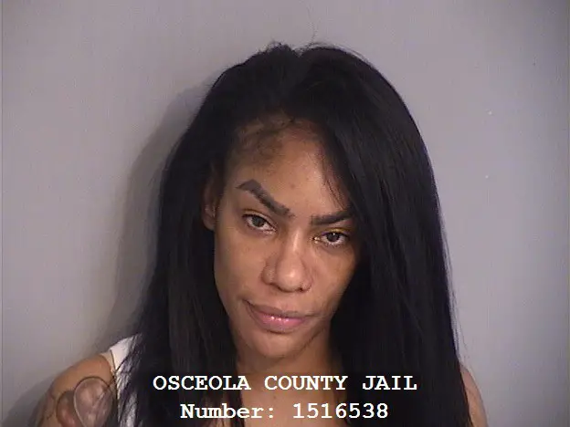 SURMARY FAJARDO-LOPEZ