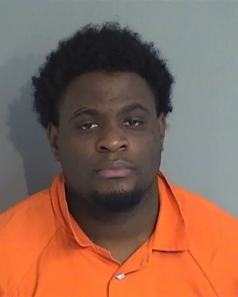 TAMARRICK MOSLEY-MCNEIL