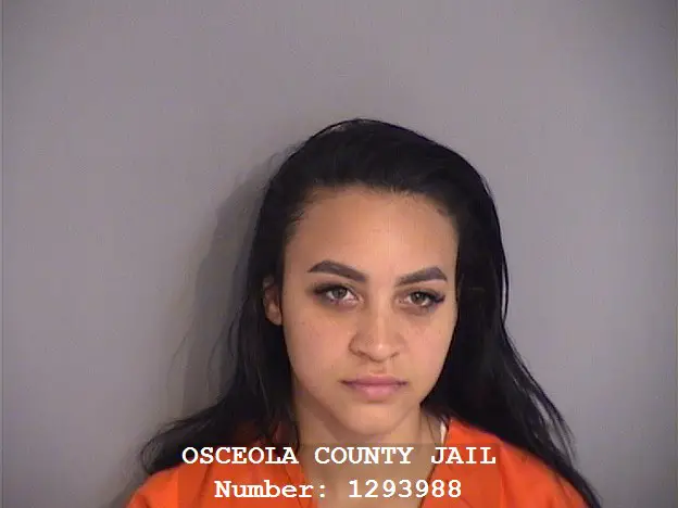 THAIS MARTINEZ-LOPEZ