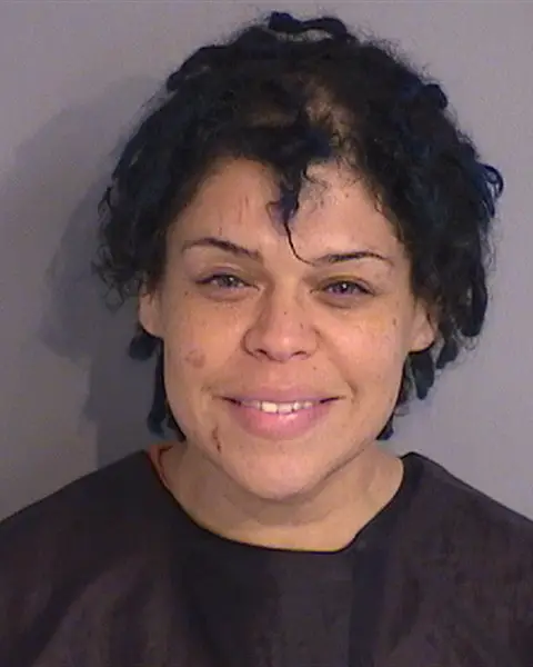 YOVANIA DELVALLE-ALICEA