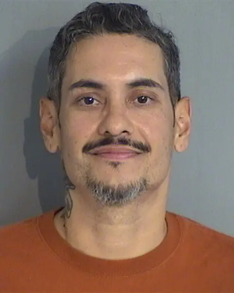 ANTONIO APONTE-TORRES