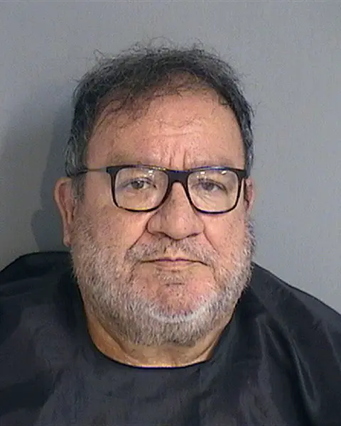 ARTURO DEVIA