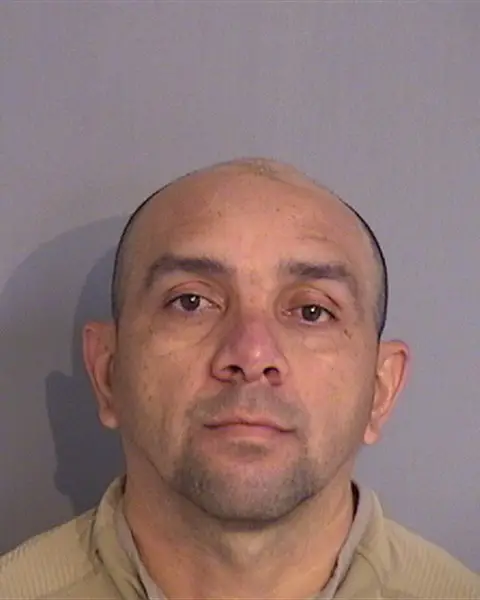 CARLOS CUMARE-ESPINOZA