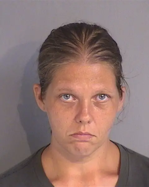 CATHERINE BALUSIK
