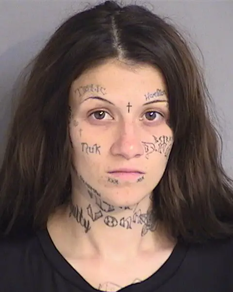 DESIRAE KNIGHT-LOPEZ