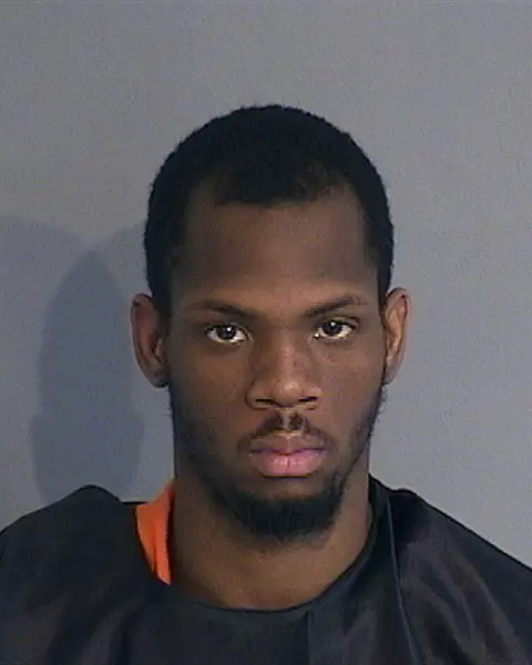 DEVAN JOSEPH
