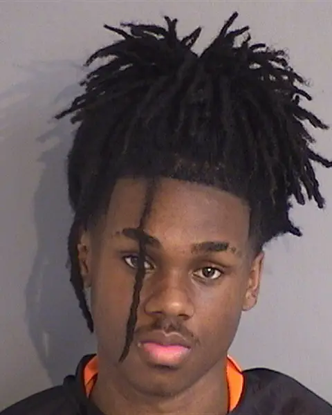 DOMINIC DERIVAL