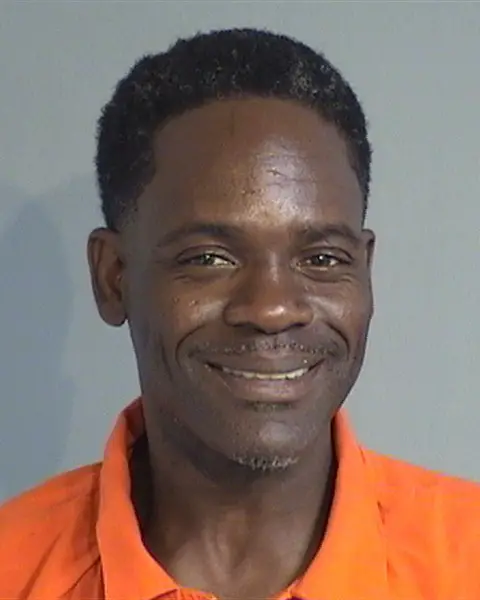 DWIGHT FRECKLETON