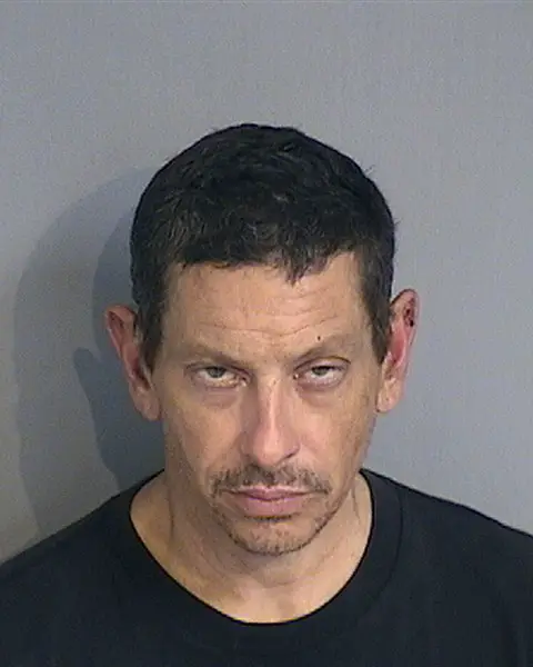 EDUARDO CRUZ-MUNOZ