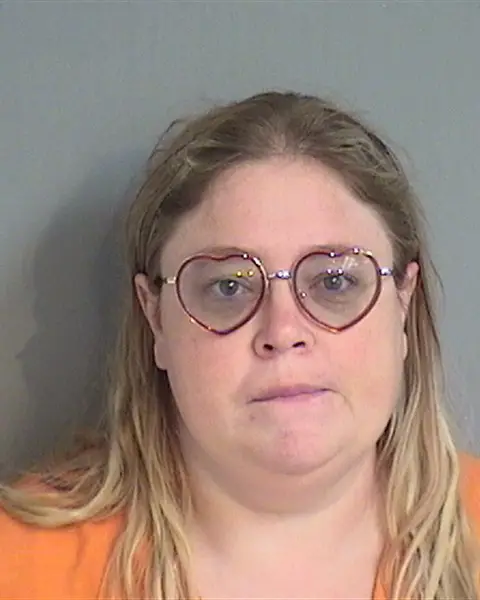 HEIDI CHERRY