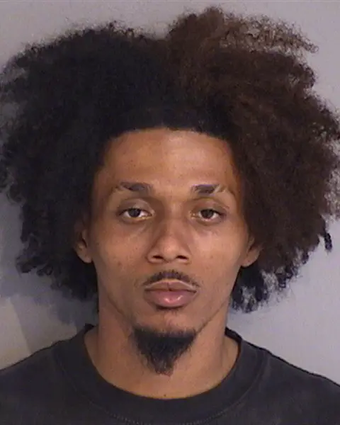 JAHLIL MENDES