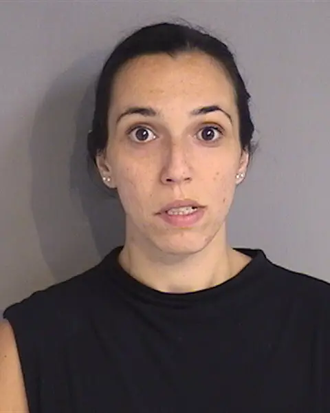 JESSICA GRILL