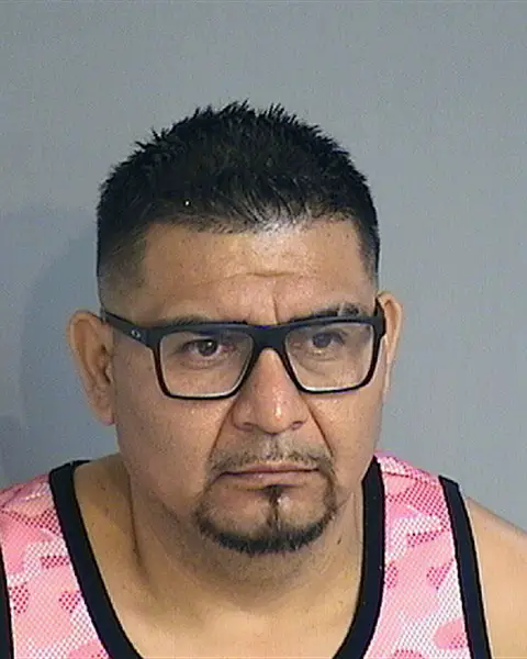 JORGE BAUTISTA-RODRIGUEZ